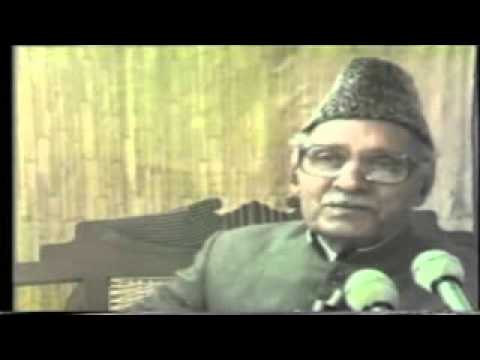 25 Surah Al Furqan ayah 35-40