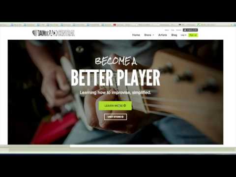 DIME Online - PART 2 - Student Support & Online Resources