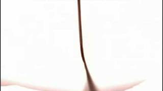 Manic Street Preachers - Failure Bound