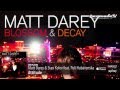Matt Darey & Stan Kolev feat. Poli Hubavenska ...