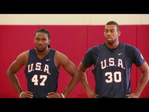 Tips, Skills, and Drills: Rebounding thumbnail