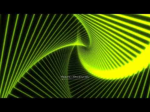 Medianix - Siihe ei kyl totu