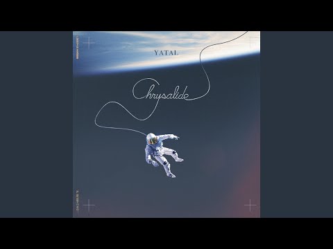 À Labri - Yatal