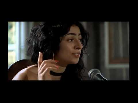 Marisa Monte e Paulinho da Viola - Dança da Solidão