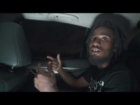 Hitready - Stay Dangerous