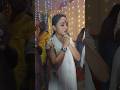 Who Is Shravani Serial Shooting Ganpati Bappa Moriya