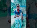 Kisi Ka Ishq Mein Khud Ko Mita DU Ho Nahi Sakta