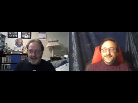 The Best and Worst Monkees albums