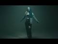 I Like The Way You Kiss Me Rock Cover By Rain Paris