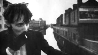 The Birthday Party - Marry Me (Lie! Lie!) John Peel Session