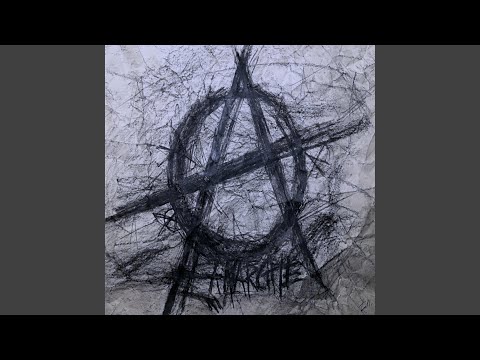 Anarchie (feat. Emjoe)