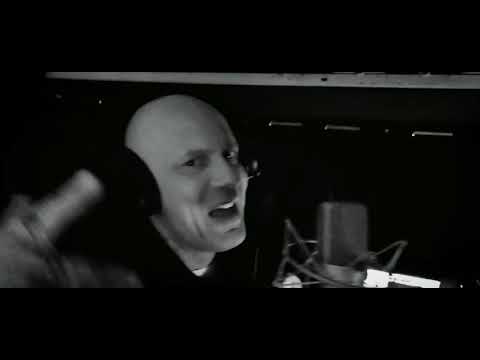 G A M E   O V E R   2  - KASYNO -