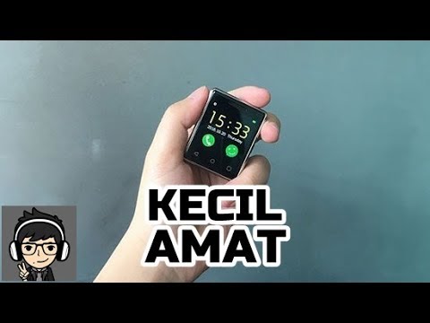 Hilangnya pil potensi Ulasan tentang obat potensi
