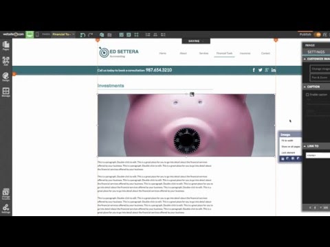 download lagu mp3 mp4 Accounting Website Design, download lagu Accounting Website Design gratis, unduh video klip Accounting Website Design