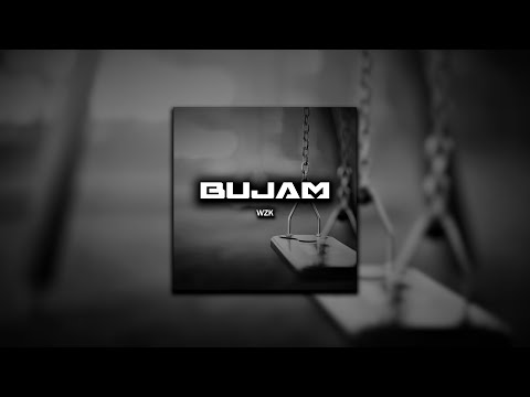 WzK - Bujam prod. KPSN