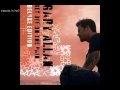 Gary Allan - I Think I Had Enough