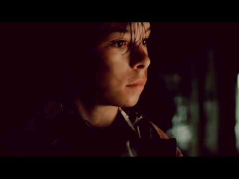 Official Music Video 2020 | James Noyer - Hope (NEW)