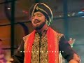 Oh Oh Sanam Whatsapp Status