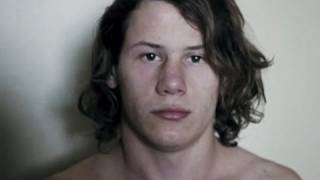 Snowtown (2011) Video