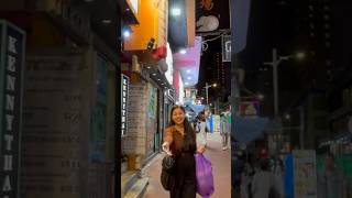 Download lagu Walking in the streets of Hongkong | 18-04-24 | mp3 Download lagu Walking in the streets of Hongkong | 18-04-24 | mp3