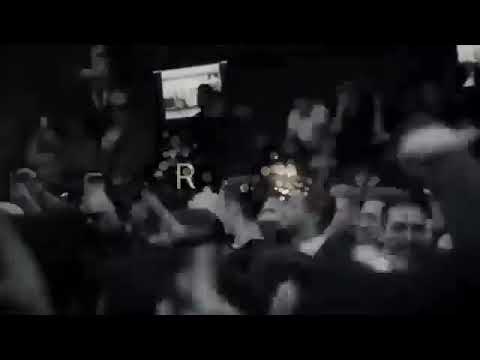 Veysel ft mozzik Ti amo