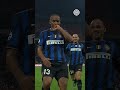 TOMMY'S TALES ⚽ | INTER vs JUVENTUS | MATCH DAY 27 22/23 🇮🇹⚫🔵