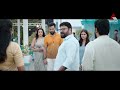 Band മേളം നടത്താൻ ഇതിലും Best Time ഇല്ല MovieTime
