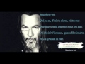 Souviens toi  FLORENT PAGNY  Paroles  HD - FRANCES IES Souviens toi  FLORENT PAGNY  Paroles  HD
