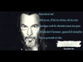 Souviens toi  FLORENT PAGNY  Paroles  HD