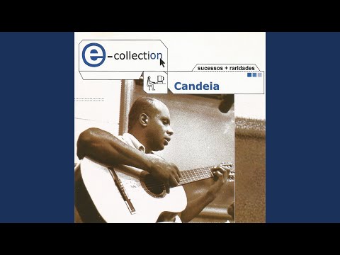 Ouro desça do seu trono / Mil réis