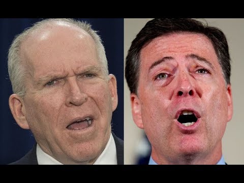 nervous-former-cia-director-desperately-freaks-out-at-trump-for-declassifying-2016-election-intel