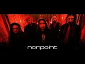 Nonpoint - Dangerous Waters (live DVD)