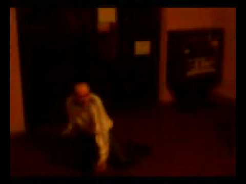 matrix vs ales brichta