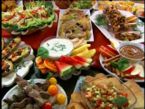 The 700 Club: February 20, 2009