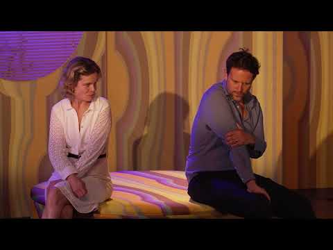 Après son succès au Festival d’Avignon 2025, joué à guichets fermés ch 