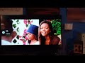 Trailers From Bad Boys II 2003 DVD Part 1