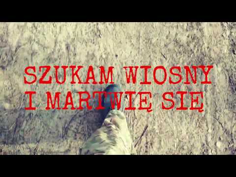 TERENOWY CHMIEL - wersja glośniejsza