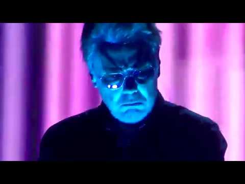 Coachella Opening thumbnail