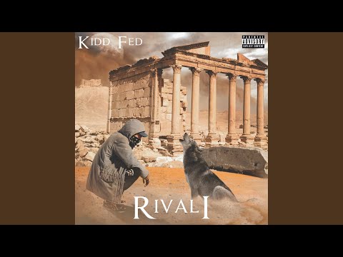Rivali