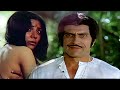 Iske Aankho Mein Toh Shola Bhadak Rahe Hai Amrish Puri Hum Paanch Movie