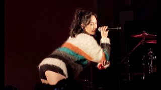 Download lagu Things Things Things - Julia Wu 吳卓源 | 2019簡單生活節 mp3