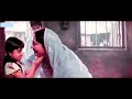 Zindagi Se Jung Ll Jeet Lenge Hum Ll Sad Song HD Talaash 2003 Viral Video