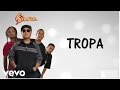 Siakol - Tropa (Lyric Video)
