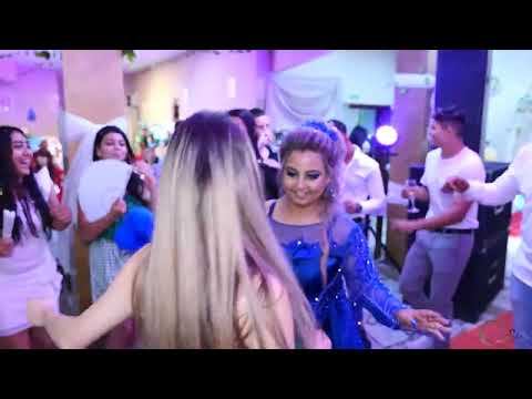 Абитуриентски бал на Ася -2част @iuli-studio 0896482047  0893740147