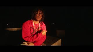 Kay P - Don&#39;t Talk To Me (Official Music Video)