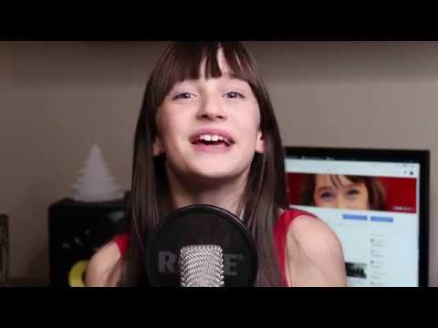 Ioana Ignat x Edward Sanda - In Palma Ta; Cover by Maia Malancus