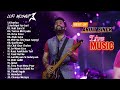 Best Of Arijit Singh|Lofi Moshup |Romatic Sad Love | Hits Song 2024 #ArijitSingh #moshup