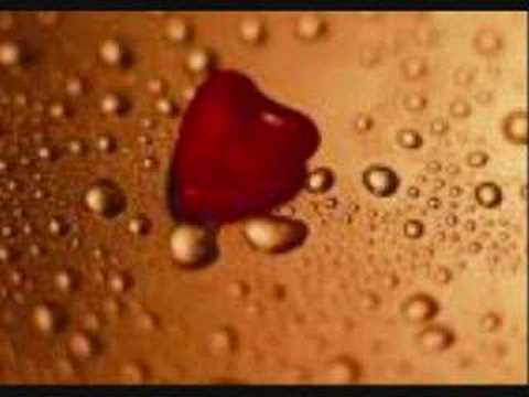 hakan yesilyurt "leyli de leyli"