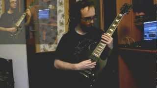 Chimaira - Try to survive cover