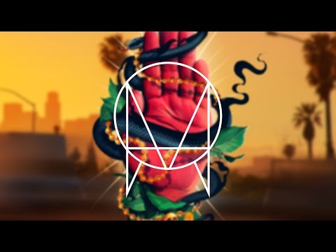 Kill The Noise - Spitfire Riddim with Madsonik (feat. twoton)